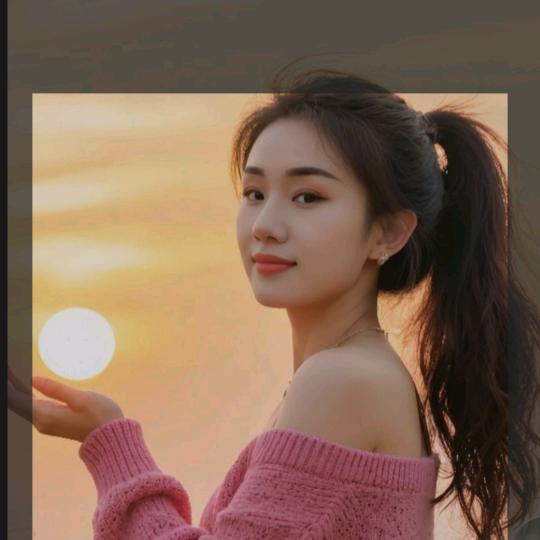 盛合家常菜英子