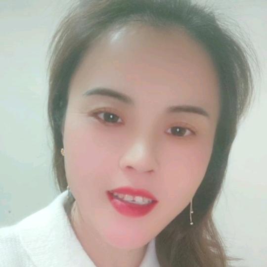 美好时光👌