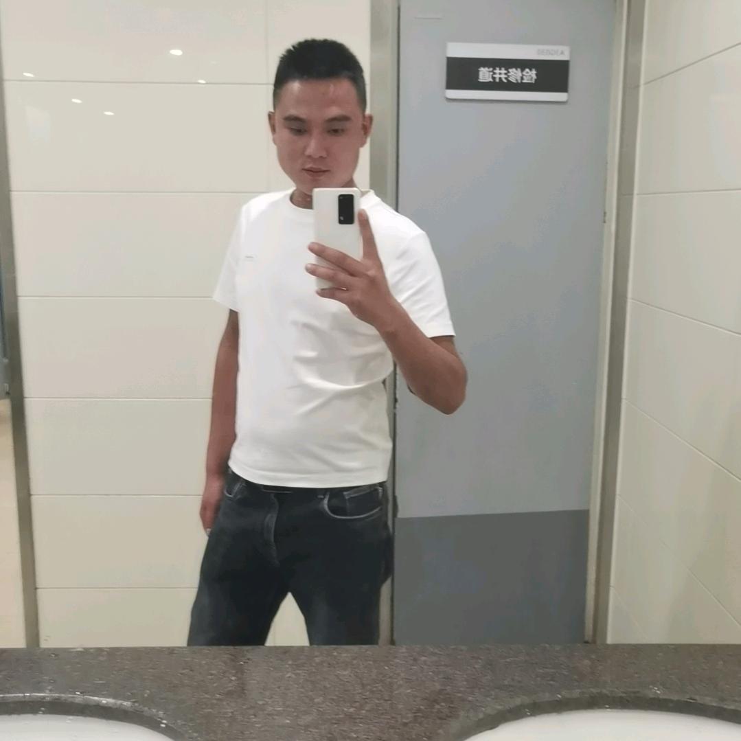 挖机拆车件 收购二手挖机 专业挖机维修