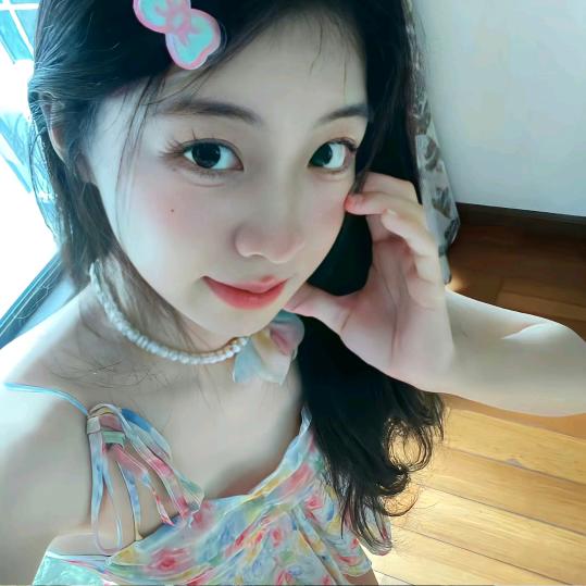 @18•