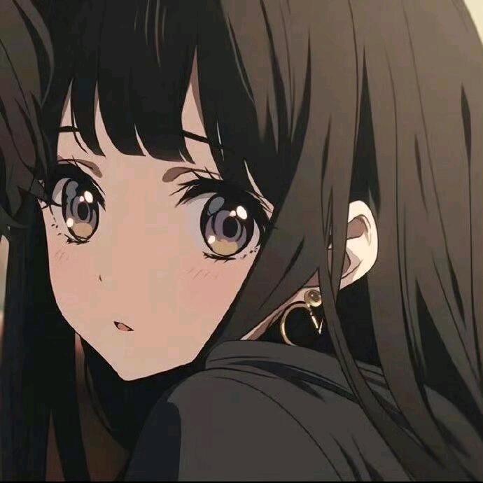 不开心就吃糖