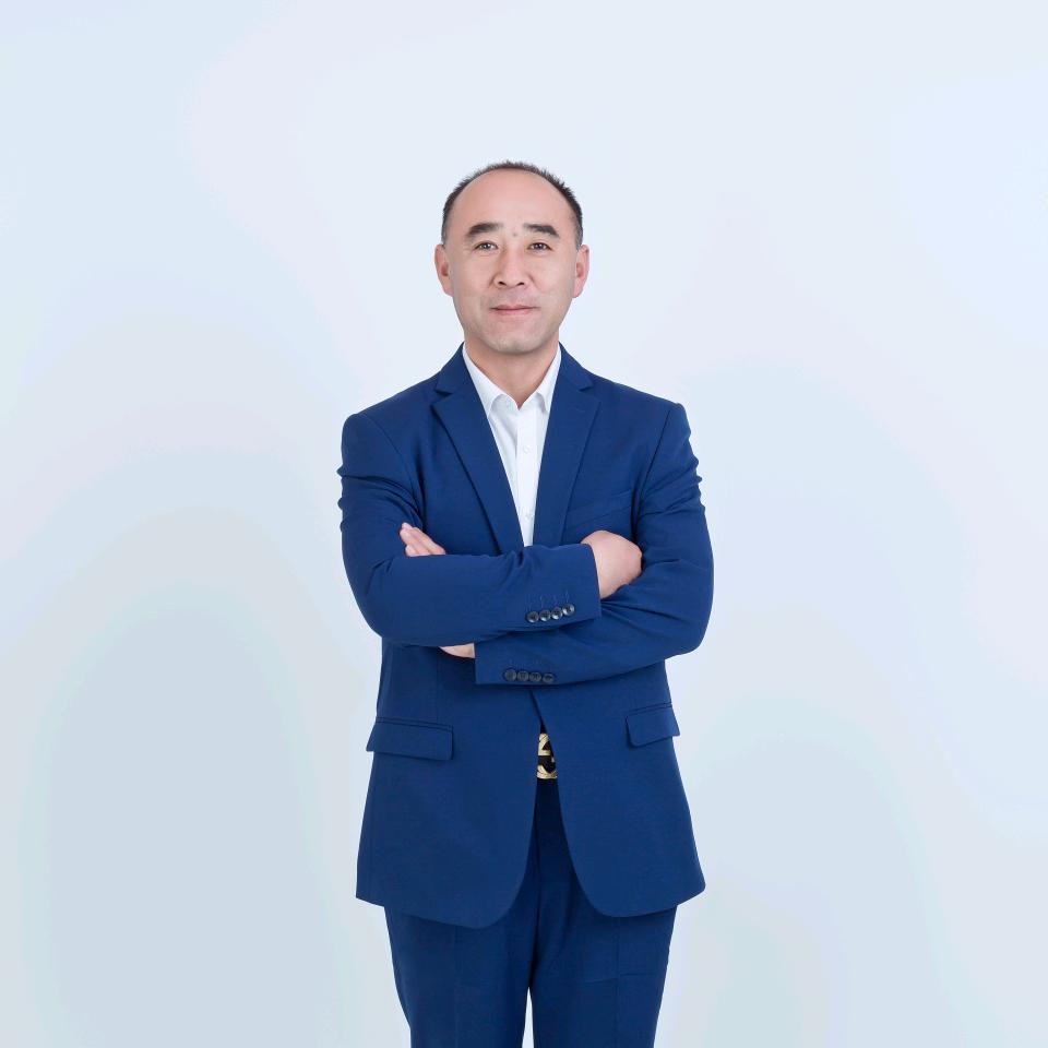河北大区睡眠卫士，家纺服务经理
