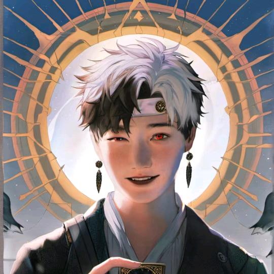 炉石～迹则