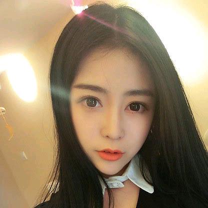 终究到老全是痛苦
