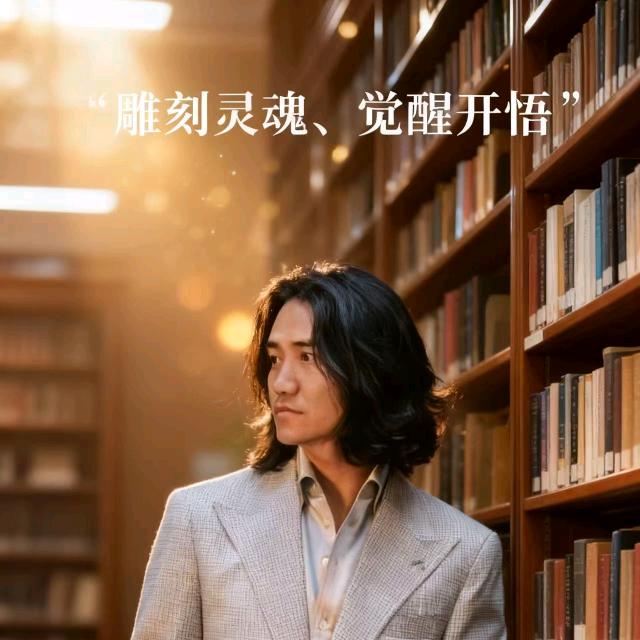 吉星丨星辰大海