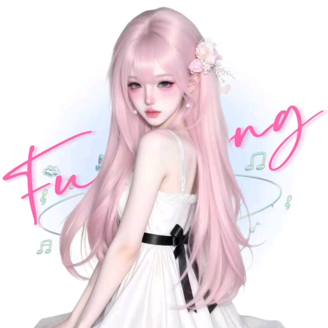 𝓠.苏迪雅🦊