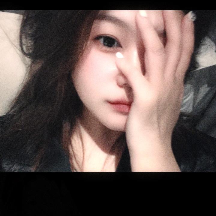 劉小姐💄
