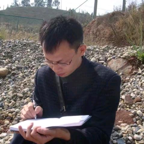 奋 忍~时间愛说谎