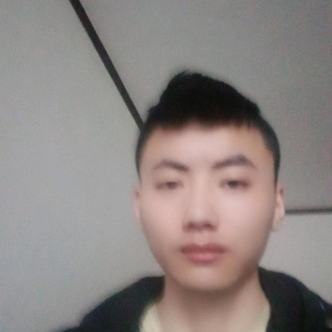 💖快💖乐🎆哥