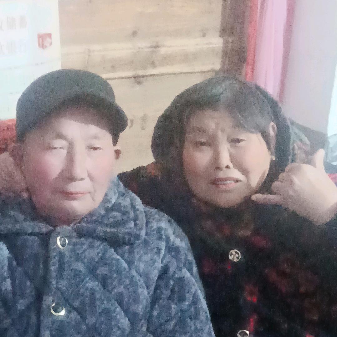 汪志兵