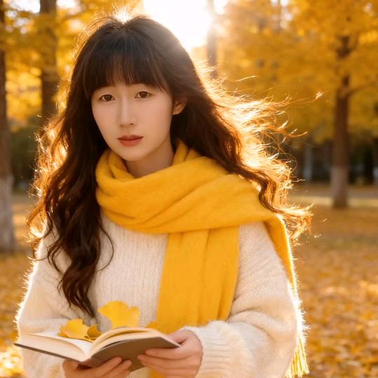 谁的青春不迷茫