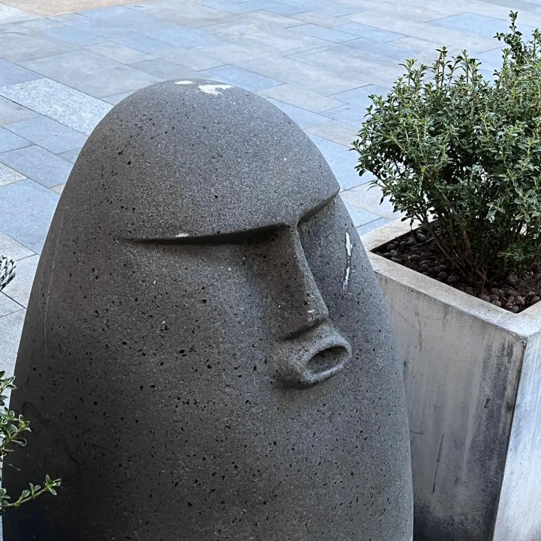 数学不会不会