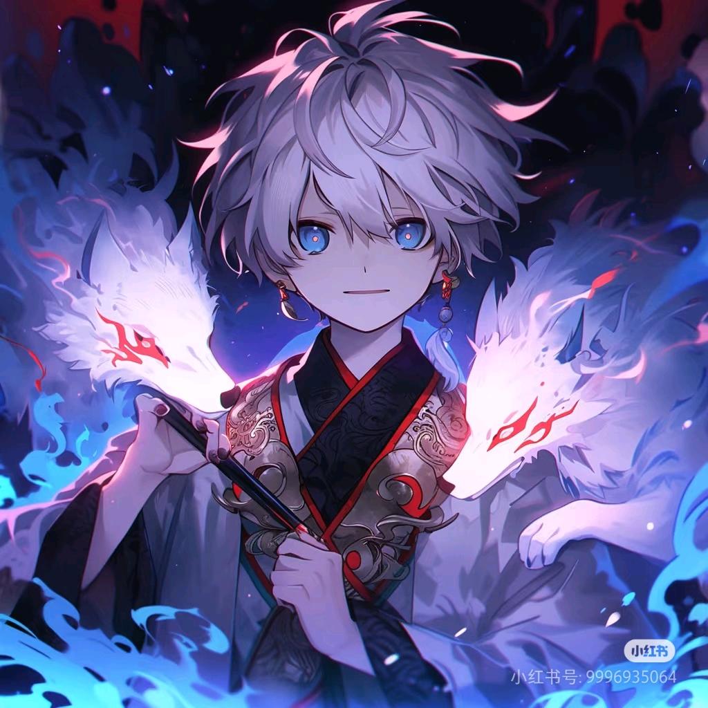 玄玉