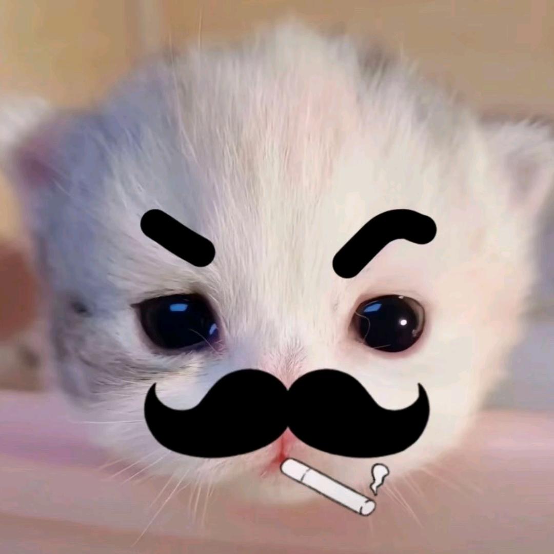 羊羊（逆水寒手游）