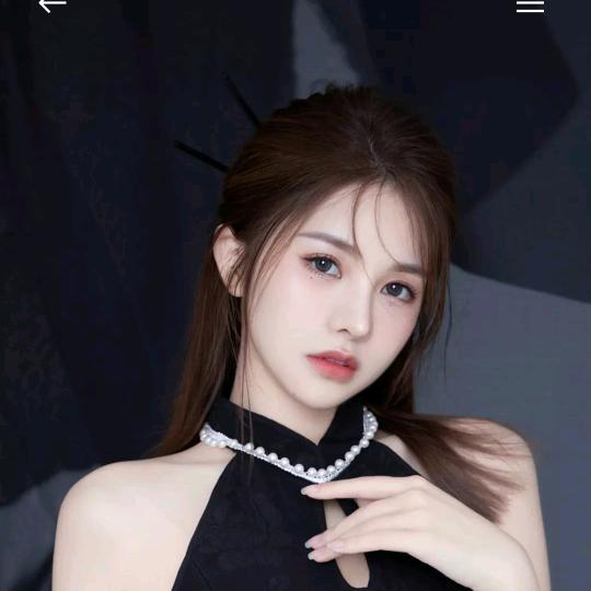 马小哈
