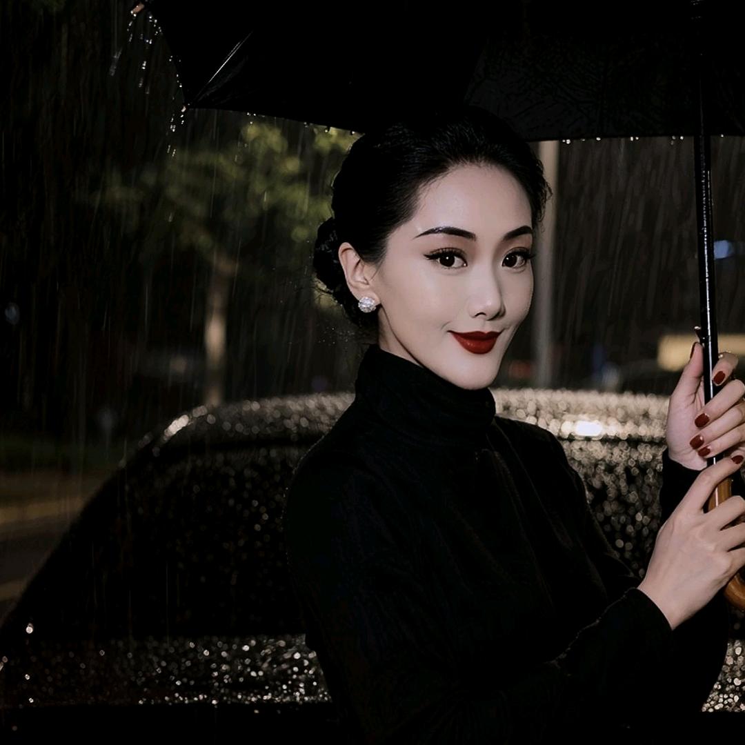 益西啦