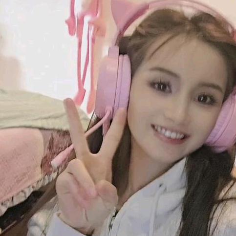 偷月亮的猫✨🌱