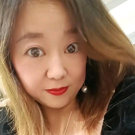 🥀⃟错把᭄敷衍ꦻ当承诺ꦿ