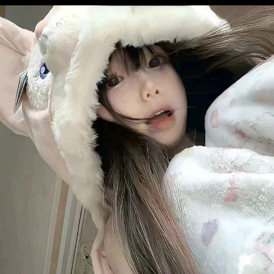 ໑ຼₒ₂₄ ღ᭄  平安'喜樂♡