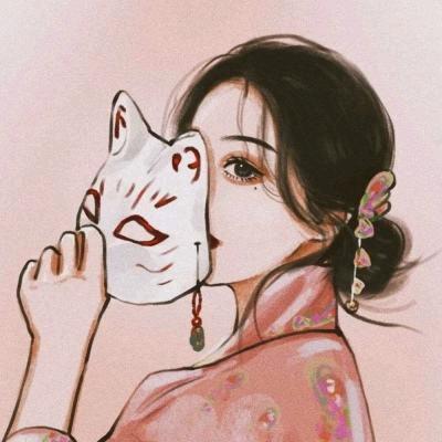鱼儿