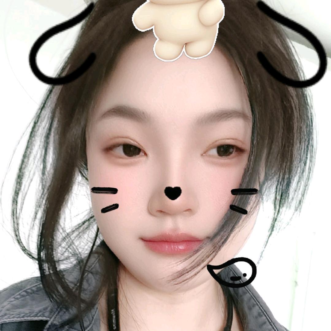 萌萌（进阶版）