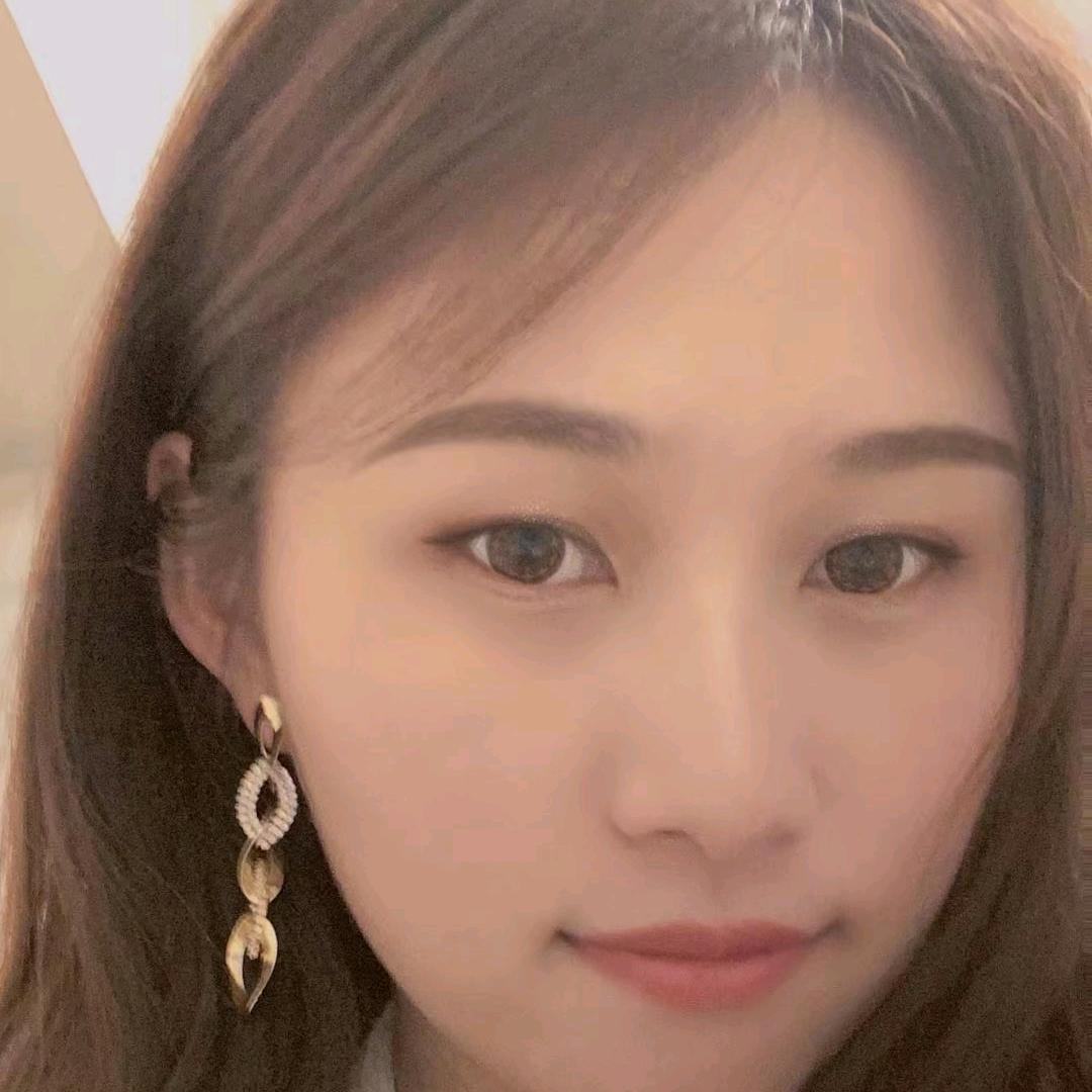 绿茵