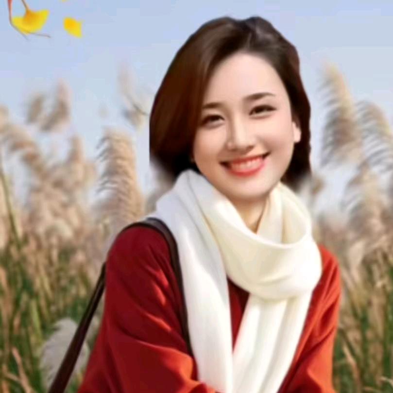 悦悦
