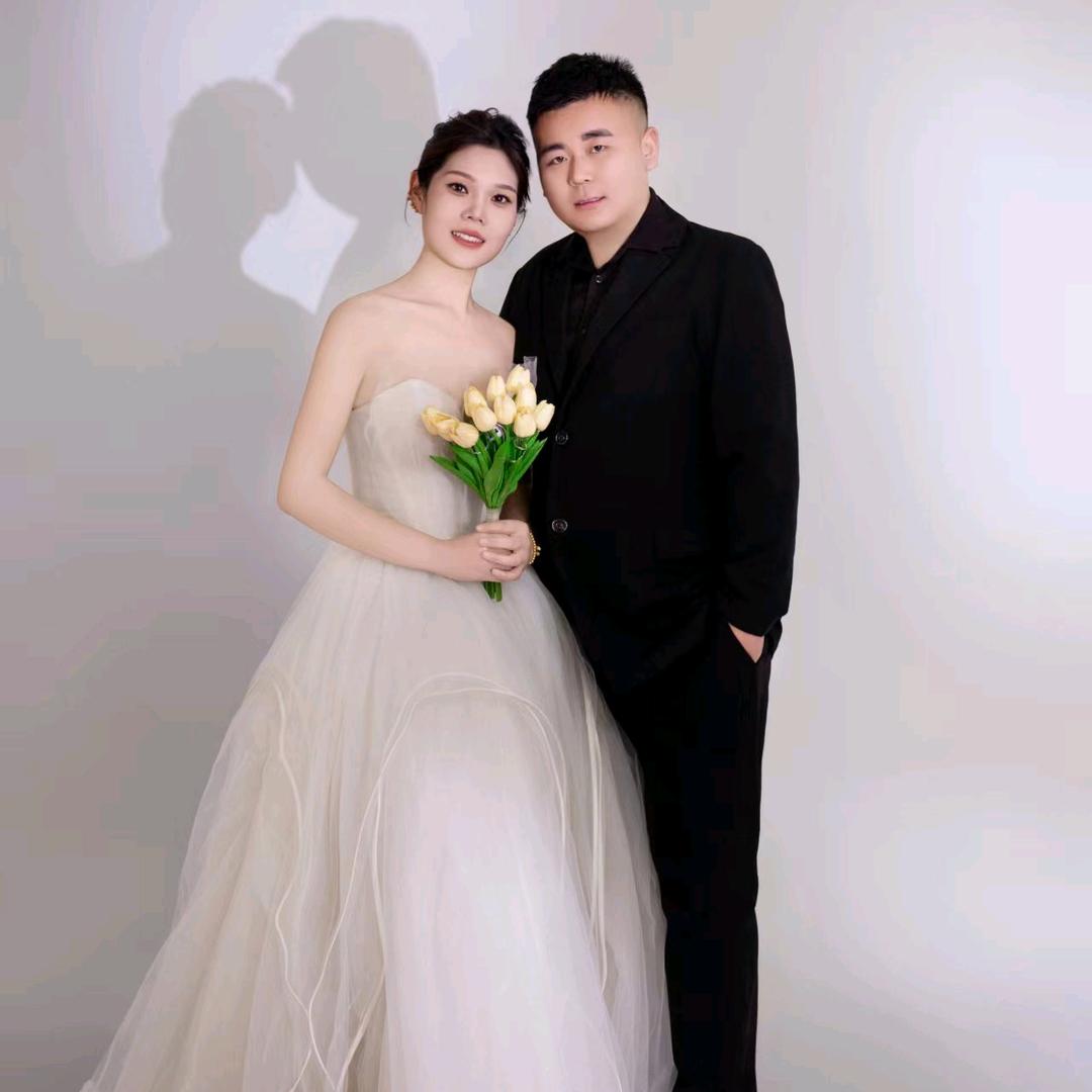 腾兴塑料制品( PE颗粒，PP注塑颗粒)