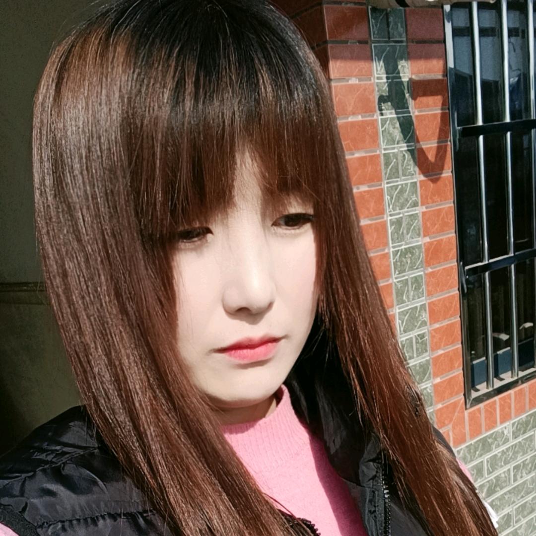 敬爱生活