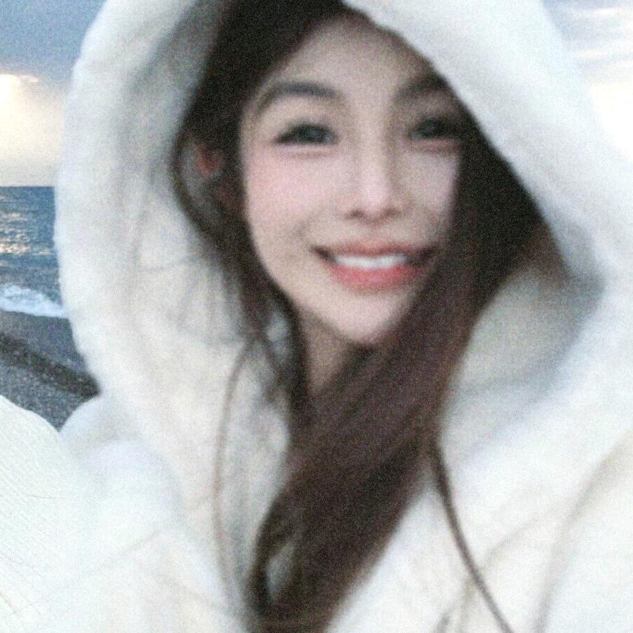 雷诺——六六会籍经理