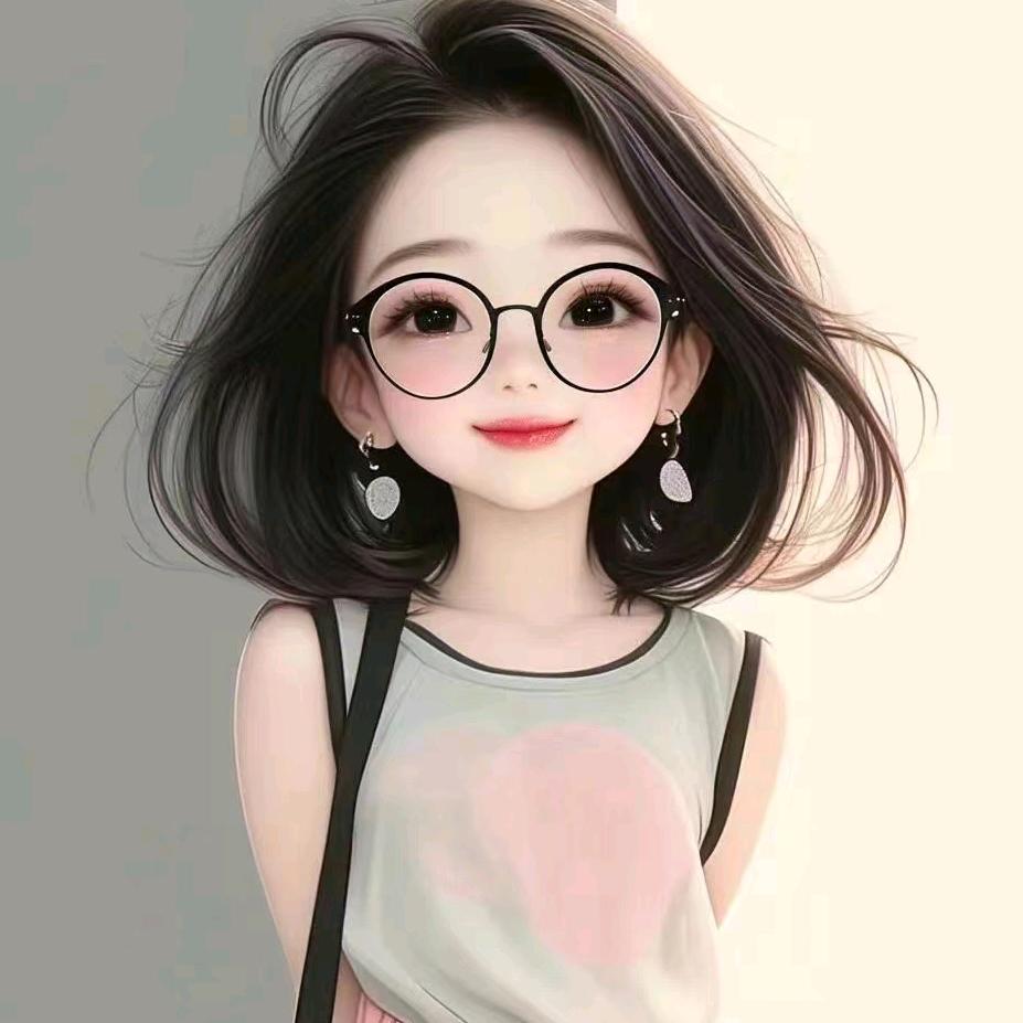 ♞娟♞