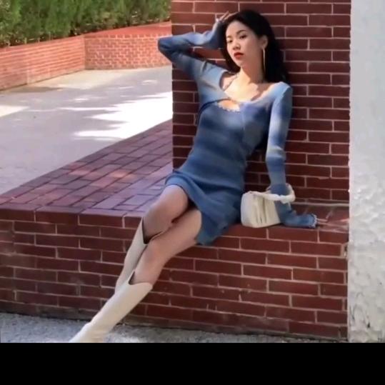 @你永远读不懂的人🇨🇳