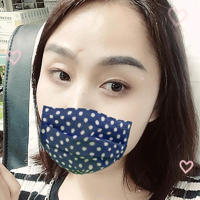 思源吖🔥