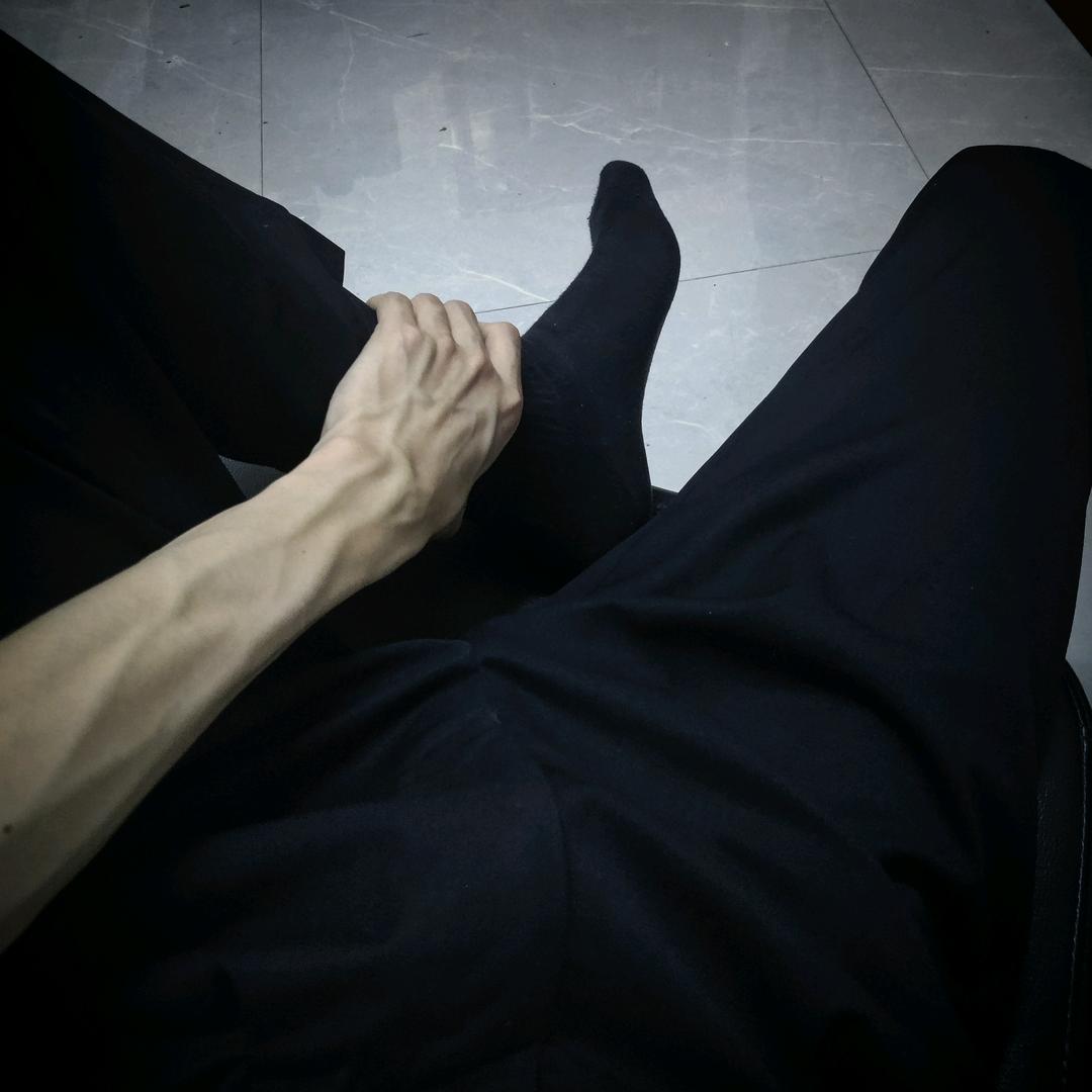 lxlx