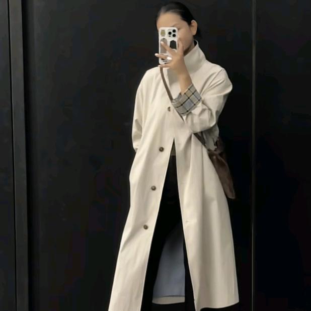 阿文MG精选服饰