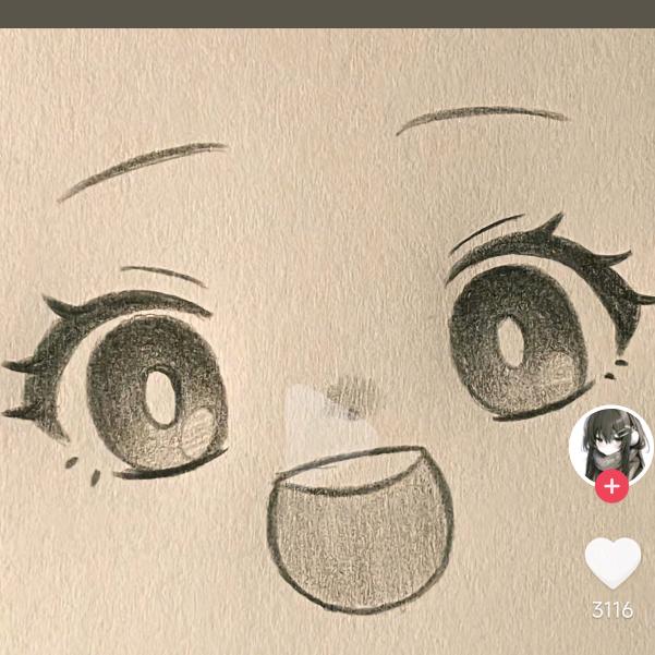 *^_^*