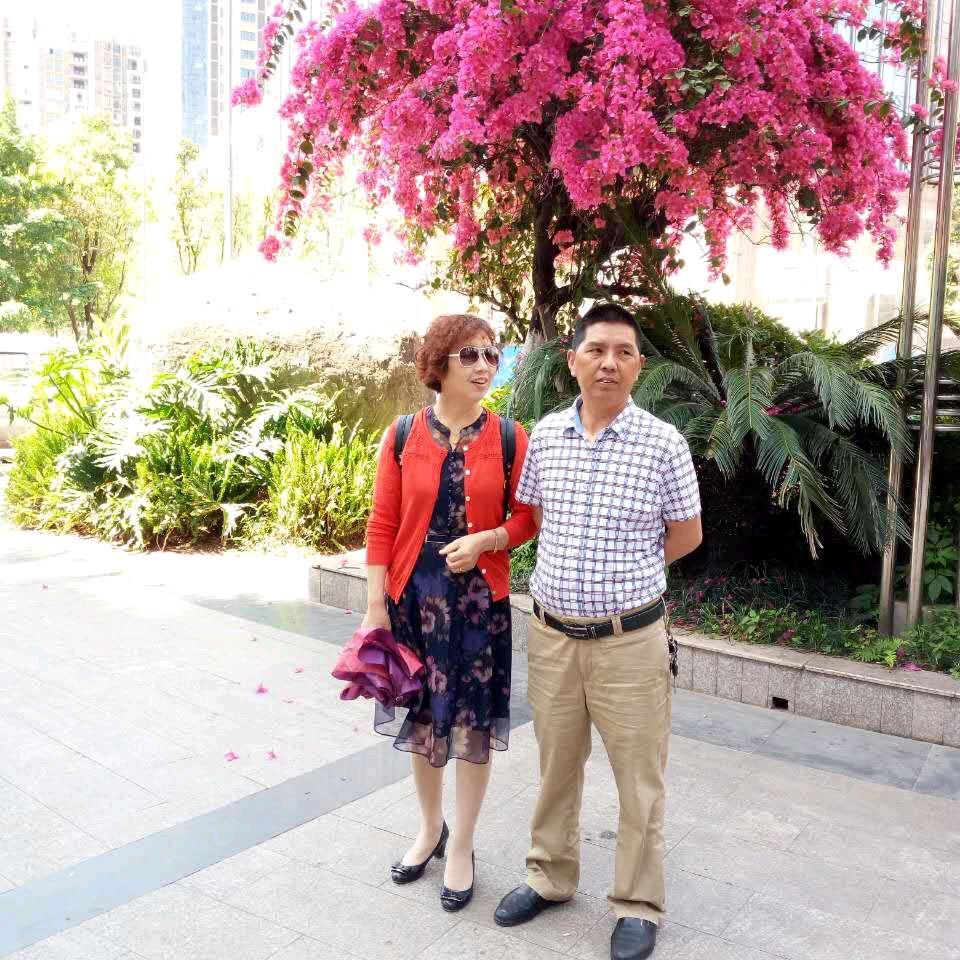 刘志英💃🏿🍎