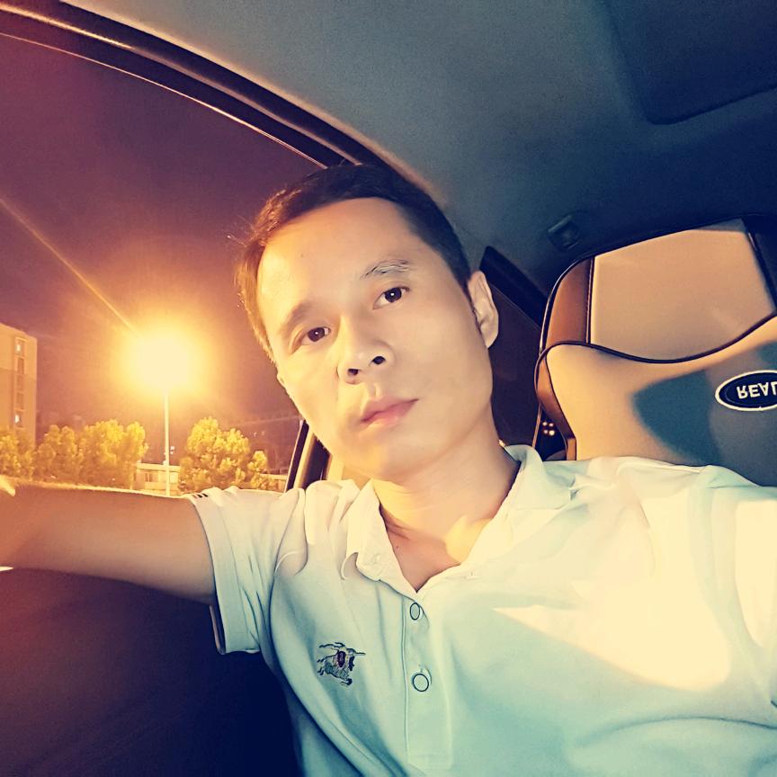 火🔥兔《绝味鸭霸王》