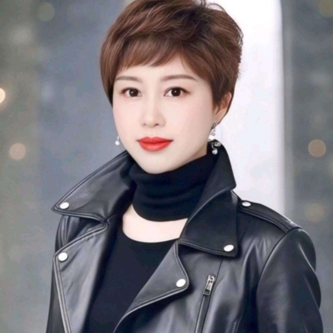 周周的快乐日常