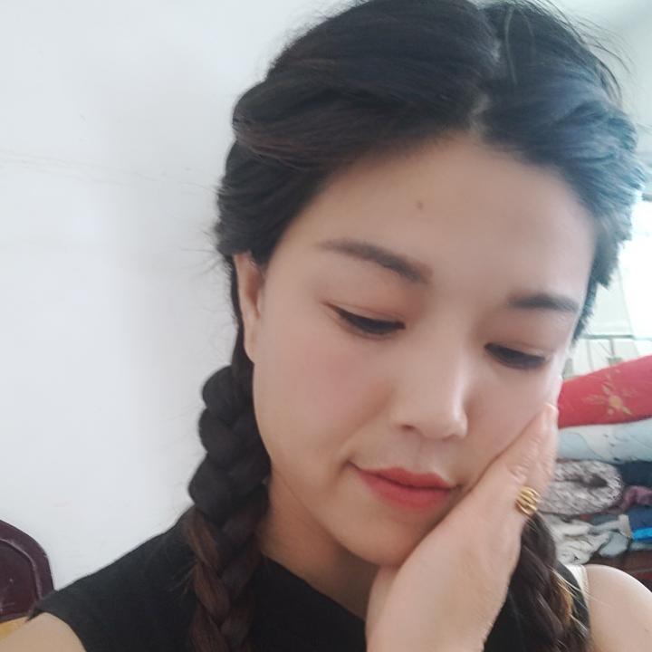 各自安好
