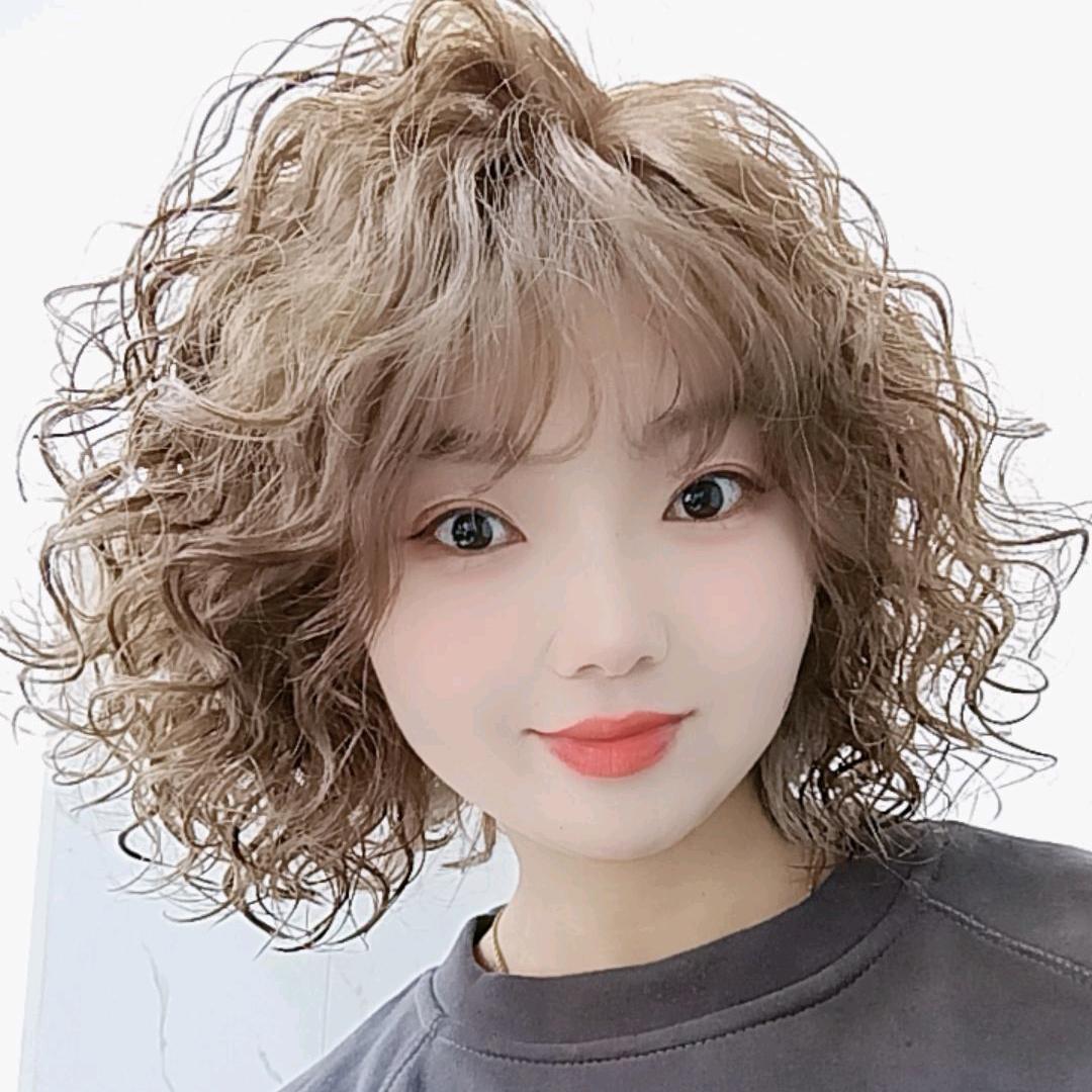 发之缘发型设计