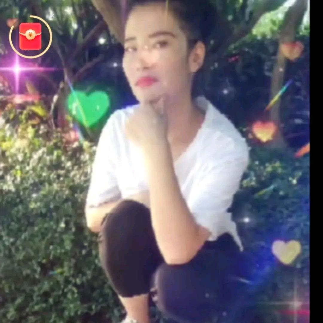 eisil yaxa 😘2❤😘