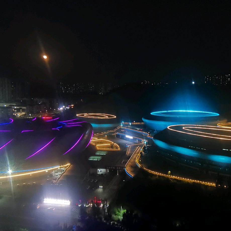 ༗ི༵星空ི༵༗