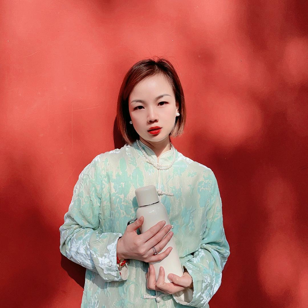 闽福源茶具批发官方号