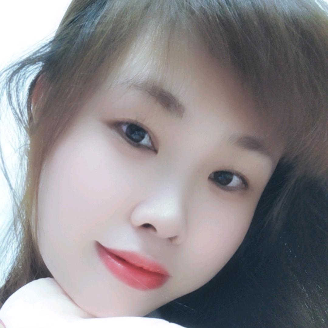 归零  （努力生活）