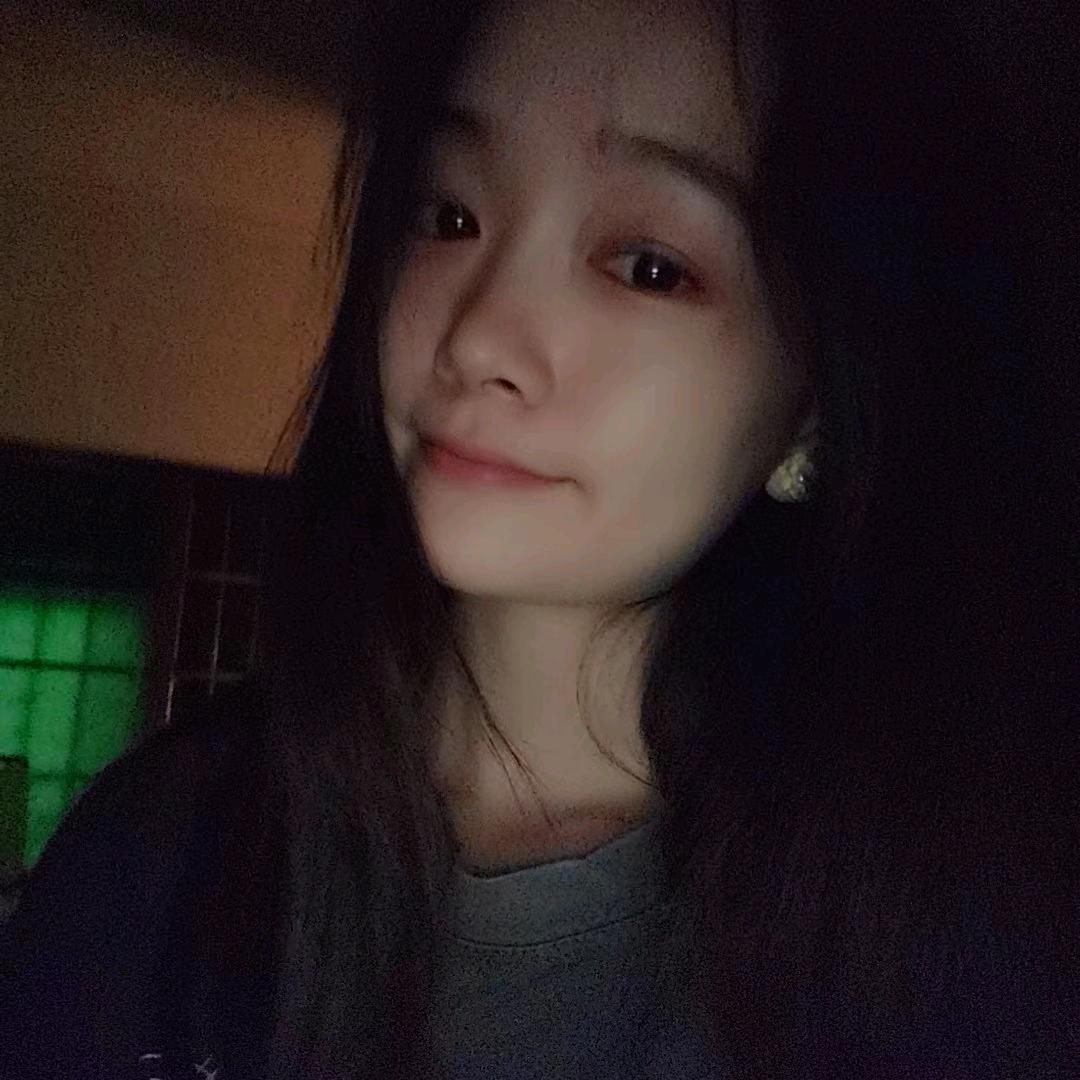 ᙚᵐⁱᒻᵉ¨̮ᰔᩚ