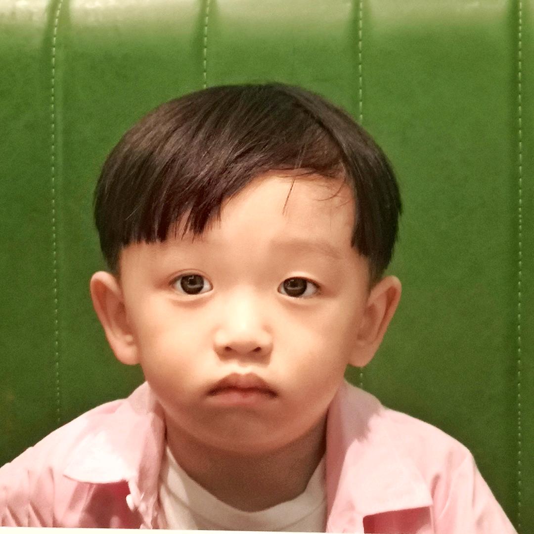 林一