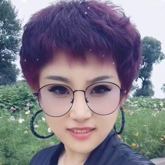 玉香驾照咨询