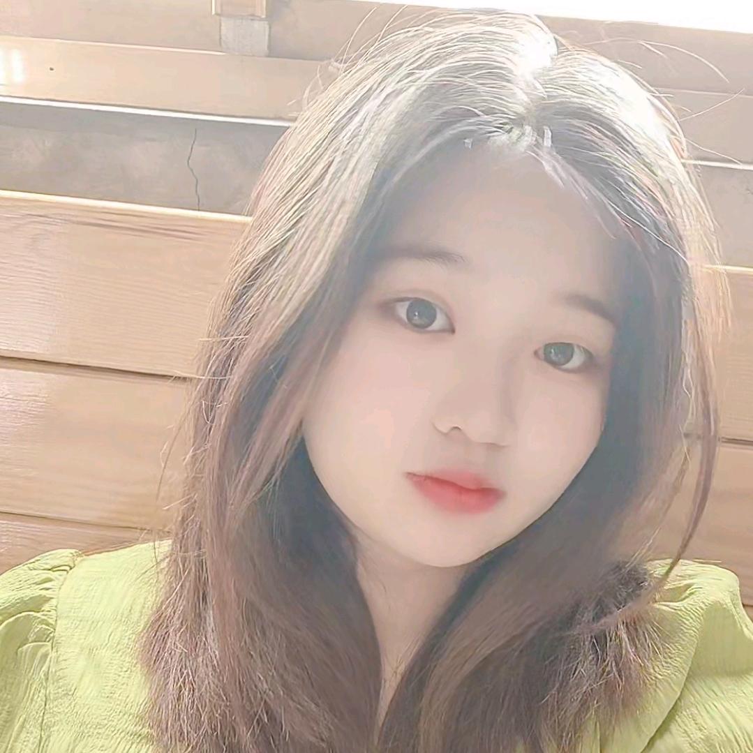 娜娜