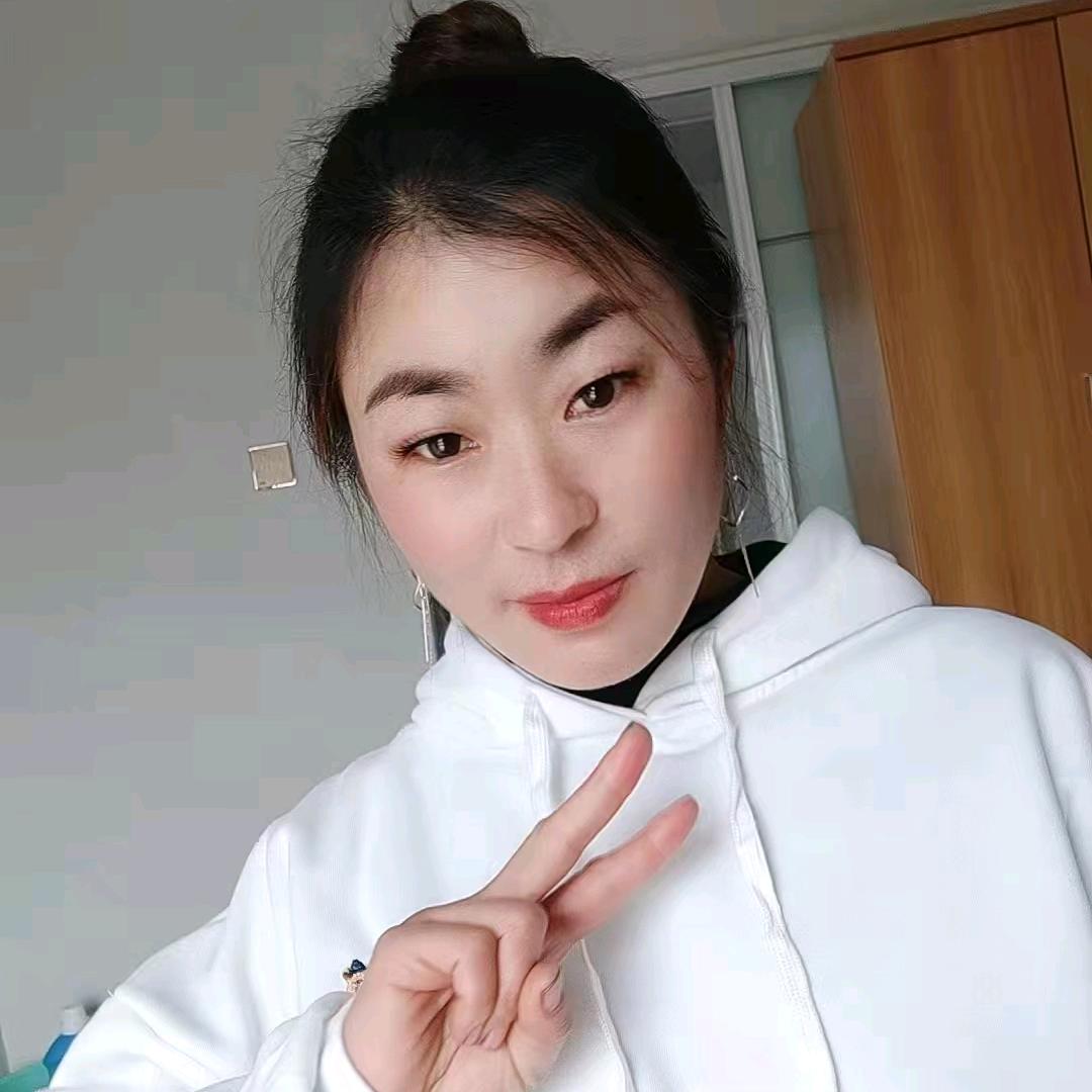 爱恨一生